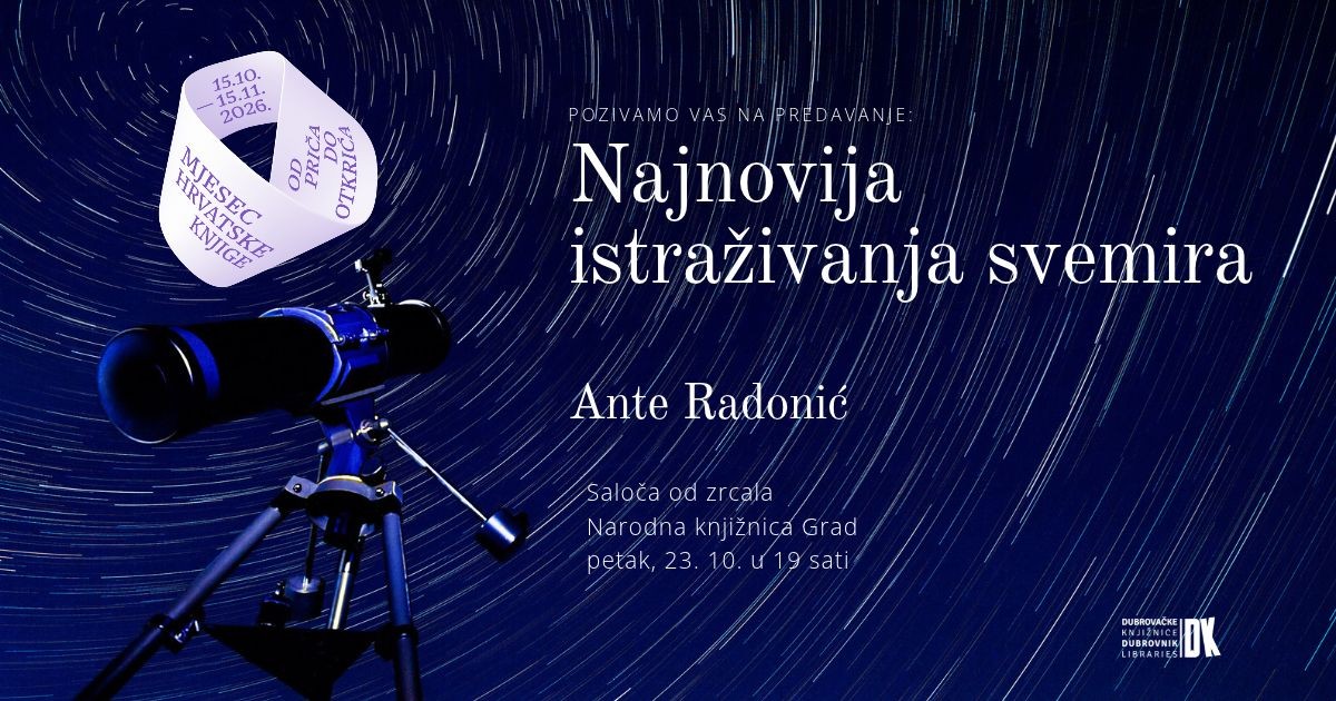 NE PROPUSTITE